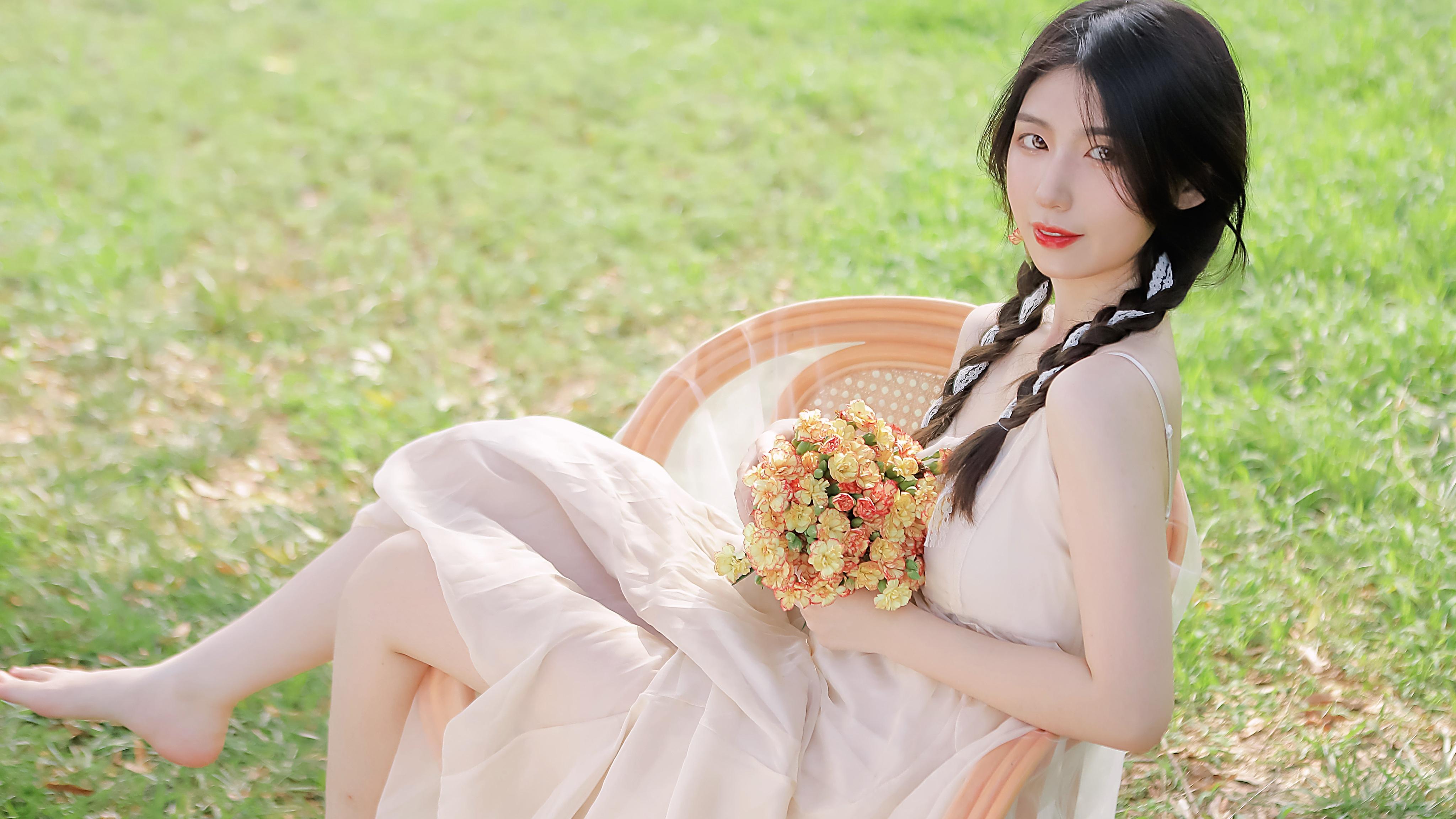 7月17日“农产品批发价格200指数”比昨天上升0.11个点