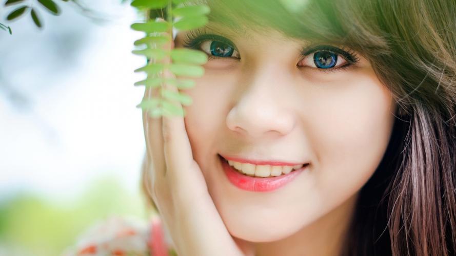 欧美高清精品免费国产一二三区aa一级在线观看|久久久久久午夜精品|2019国产开嫩苞视频_av天堂新网址在线观看|国产精品视频一区二区三区16|日韩一级片中文字幕在线观看|久99久精品视频免费观看|“江源格桑·红延绽放”活动启动 青海41名青少年赴延安研学